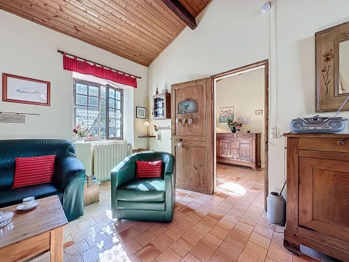 Ferienhaus Pornic, 2 Schlafzimmer, 4 Personen - photo_1012019545352