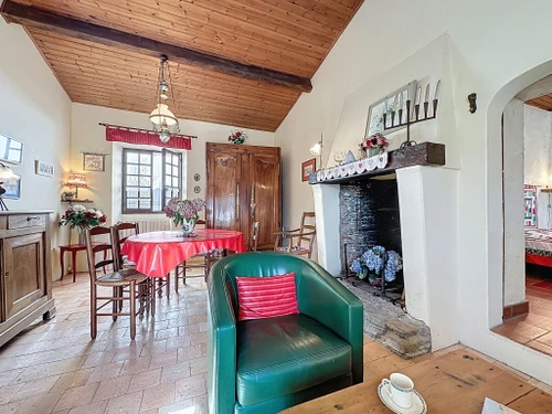 Ferienhaus Pornic, 2 Schlafzimmer, 4 Personen - photo_1012019545352