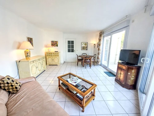 Apartment Saint-Aygulf, 1 bedroom, 4 persons - photo_1011883279776