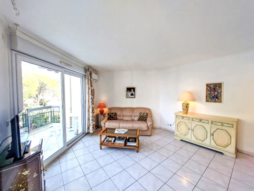 Apartment Saint-Aygulf, 1 bedroom, 4 persons - photo_1011883279776