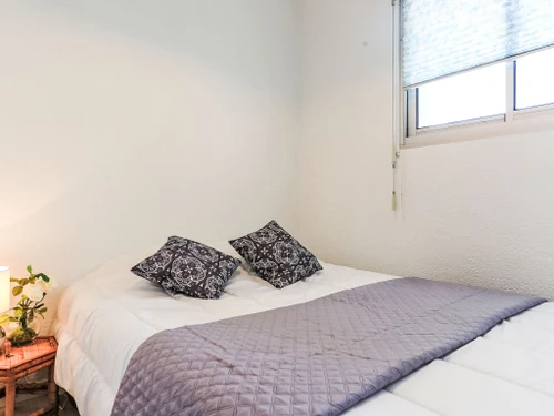 Ferienwohnung Mimizan, 1 Schlafzimmer, 4 Personen - photo_13520261783