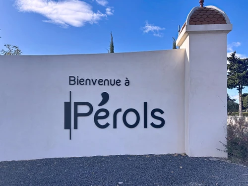 Ferienhaus Montpellier, 1 Schlafzimmer, 4 Personen - photo_1012017188447