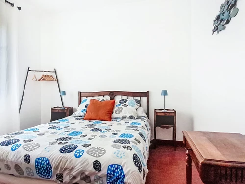 Maison Saint-Cyr-sur-Mer- Les Lecques, 3 pièces, 4 personnes - photo_1012019556370