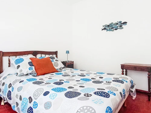 Maison Saint-Cyr-sur-Mer- Les Lecques, 3 pièces, 4 personnes - photo_1012019556370