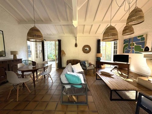 Villa Lège-Cap-Ferret, 4 Schlafzimmer, 8 Personen - photo_1011712707448