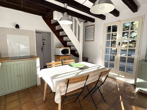 Villa Lège-Cap-Ferret, 4 Schlafzimmer, 8 Personen - photo_1011712707448