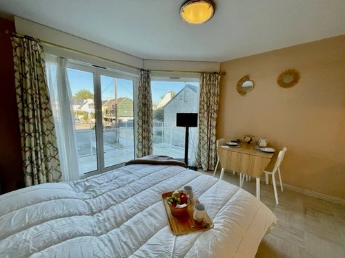 Studio Quiberon, Studio, 2 Personen - photo_18737827688