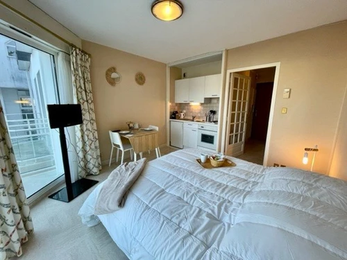 Studio Quiberon, Studio, 2 Personen - photo_18737827688