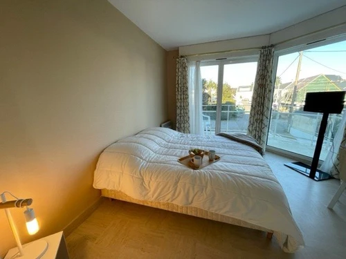 Studio Quiberon, Studio, 2 Personen - photo_18737827688