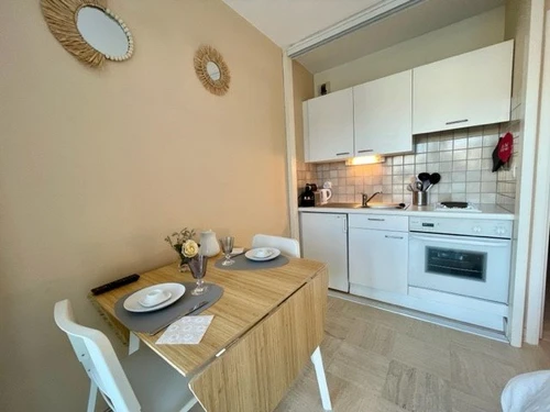 Studio Quiberon, Studio, 2 Personen - photo_18737827688