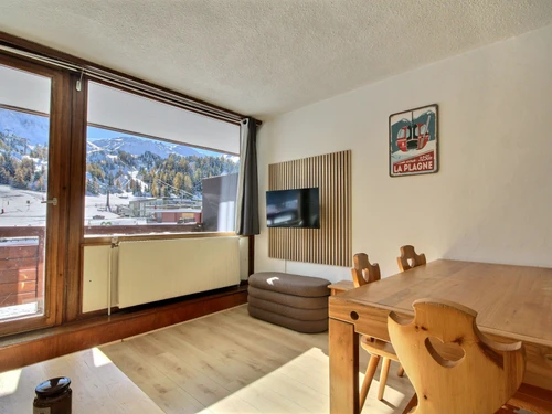 Apartamento La Plagne, 2 dormitorios, 7 personas - photo_13692518874