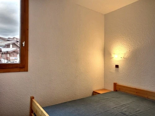 Apartment Belle Plagne, 1 bedroom, 5 persons - photo_13692504250