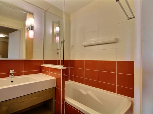 Studio Belle Plagne, studio flat, 4 persons - photo_14864542351