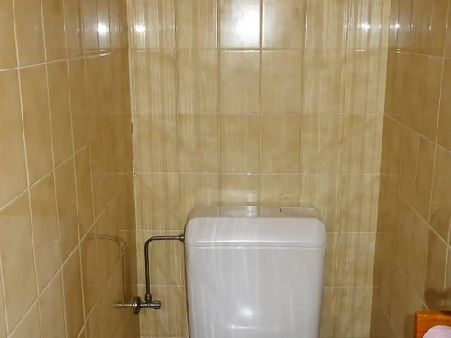 Appartement Les Gets, 2 pièces, 4 personnes - photo_1011599276404