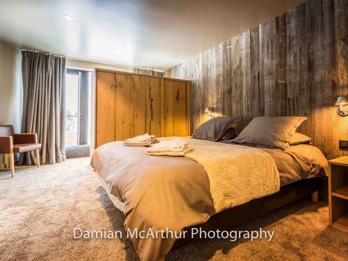 Chalet Avoriaz, 6 bedrooms, 12 persons - photo_1011940775936