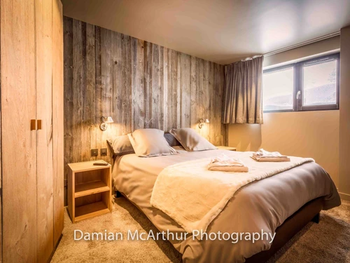 Chalet Avoriaz, 6 bedrooms, 12 persons - photo_1011940775936