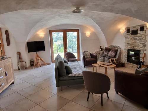 Chalet Vars, 6 bedrooms, 12 persons - photo_1011594651045