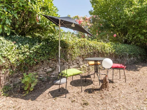 Gîte Santenay, 2 pièces, 2 personnes - photo_1011695309440