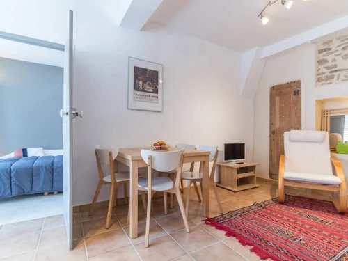 Gîte Santenay, 2 pièces, 2 personnes - photo_1011695309440