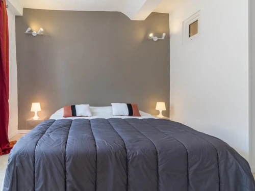 Gîte Santenay, 2 pièces, 2 personnes - photo_1011695309440