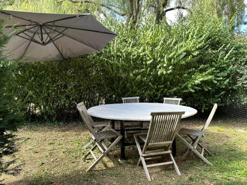 Gîte Essey, 3 pièces, 4 personnes - photo_1011695302118