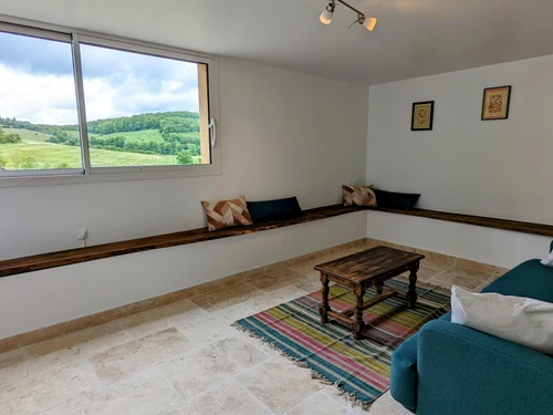 Gîte Échannay, 4 pièces, 5 personnes - photo_1011695345478