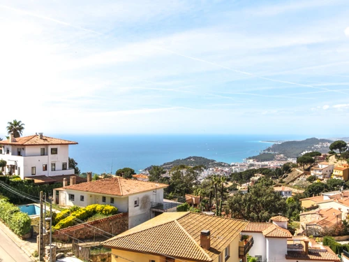 Maison Lloret de Mar, 5 pièces, 8 personnes - photo_19229638159