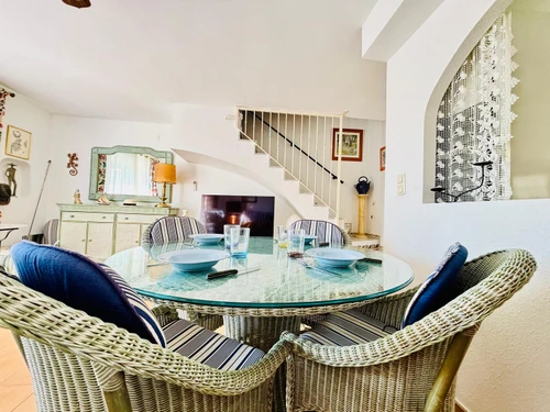 Maison Roses, 3 pièces, 4 personnes - photo_1012019776595