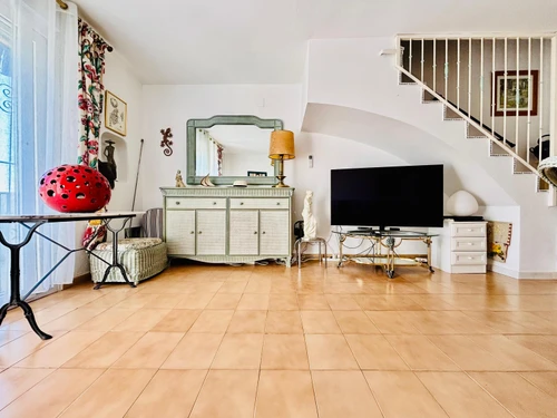 Maison Roses, 3 pièces, 4 personnes - photo_1012019776595