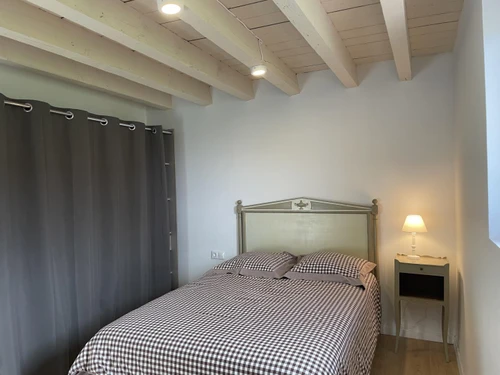 Gite Chapeau, 4 bedrooms, 8 persons - photo_1012019799277