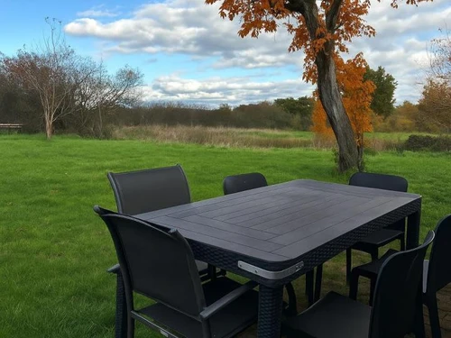 Gite Chapeau, 4 bedrooms, 8 persons - photo_1012019799277