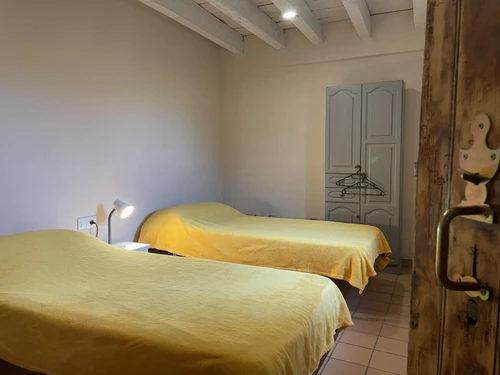 Gite Chapeau, 4 bedrooms, 8 persons - photo_1012019799277