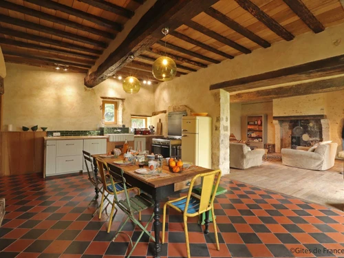 Gasthaus Comblot, 3 Schlafzimmer, 6 Personen - photo_1011542366576