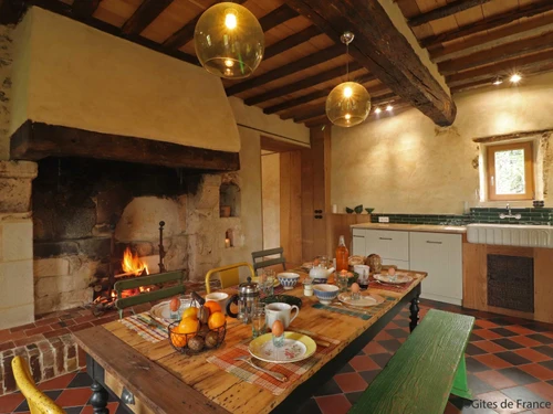 Gasthaus Comblot, 3 Schlafzimmer, 6 Personen - photo_1011542366576