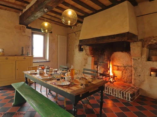 Gasthaus Comblot, 3 Schlafzimmer, 6 Personen - photo_1011542366576