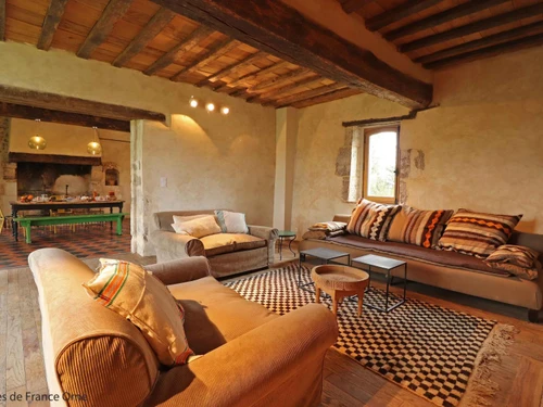 Gasthaus Comblot, 3 Schlafzimmer, 6 Personen - photo_1011542366576