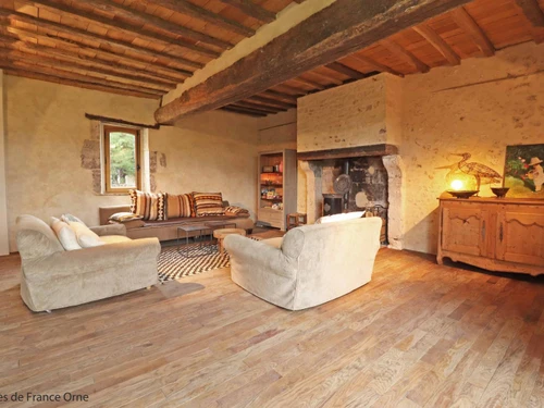 Gasthaus Comblot, 3 Schlafzimmer, 6 Personen - photo_1011542366576