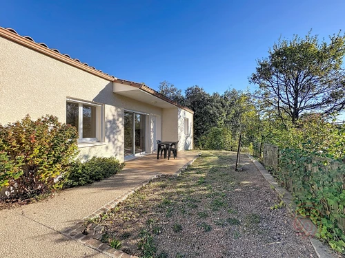 Maison Lamalou-les-Bains, 3 pièces, 2 personnes - photo_1012018923895