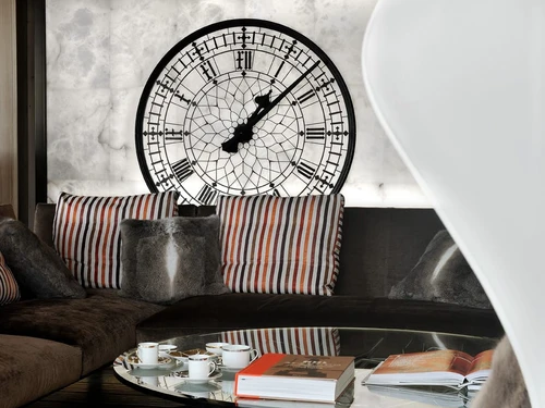 Apartment Courchevel, 4 bedrooms, 8 persons - photo_1012019887258