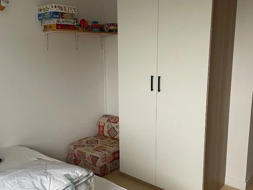 Ferienwohnung Besse-et-Saint-Anastaise-Super Besse, 2 Schlafzimmer, 6 Personen - photo_1011936324929