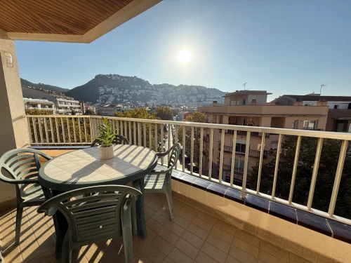 Appartement Roses, 4 pièces, 8 personnes - photo_18949192239