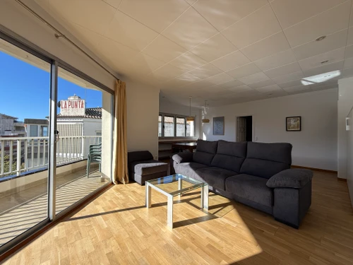 Appartement Roses, 4 pièces, 8 personnes - photo_18949192239