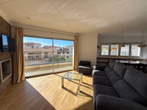 Appartement Roses, 4 pièces, 8 personnes - photo_18949192239