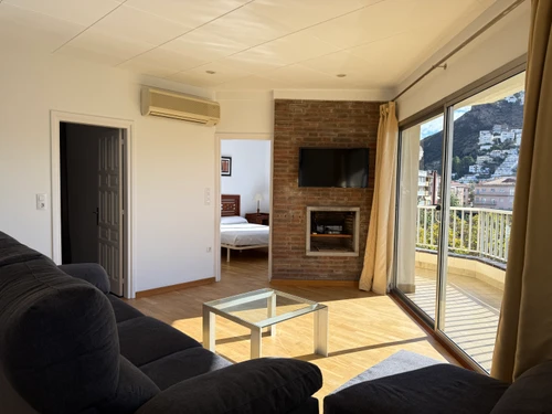 Appartement Roses, 4 pièces, 8 personnes - photo_18949192239