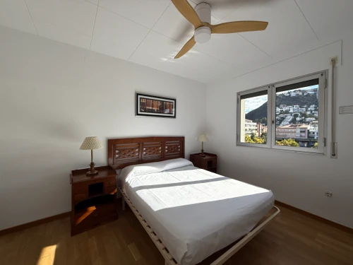 Appartement Roses, 4 pièces, 8 personnes - photo_18949192239