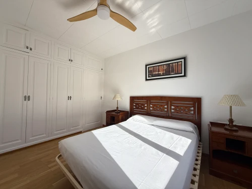 Appartement Roses, 4 pièces, 8 personnes - photo_18949192239