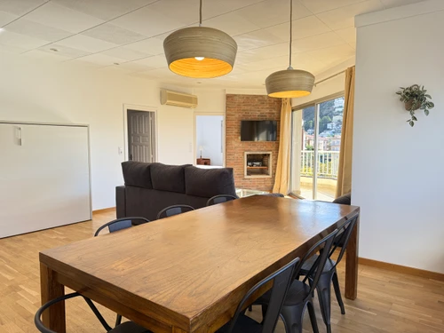 Appartement Roses, 4 pièces, 8 personnes - photo_18949192239