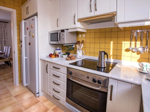 Casa Oliva, 5 dormitorios, 10 personas - photo_19698983842