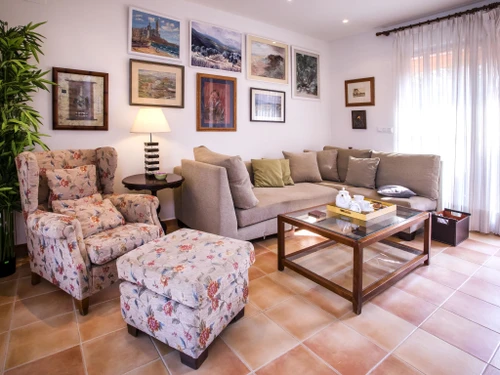 Casa Oliva, 5 dormitorios, 10 personas - photo_19698983842