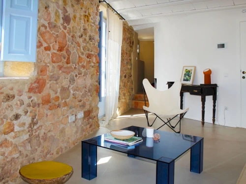 Maison Pals, 6 pièces, 8 personnes - photo_1011986805460